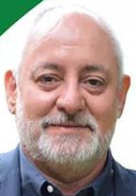 Francisco Jose Ruiz Marmolejo