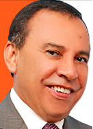 Francisco Solis Enciso Cruz