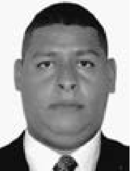 Fray Daniel Sepulveda Rivillas