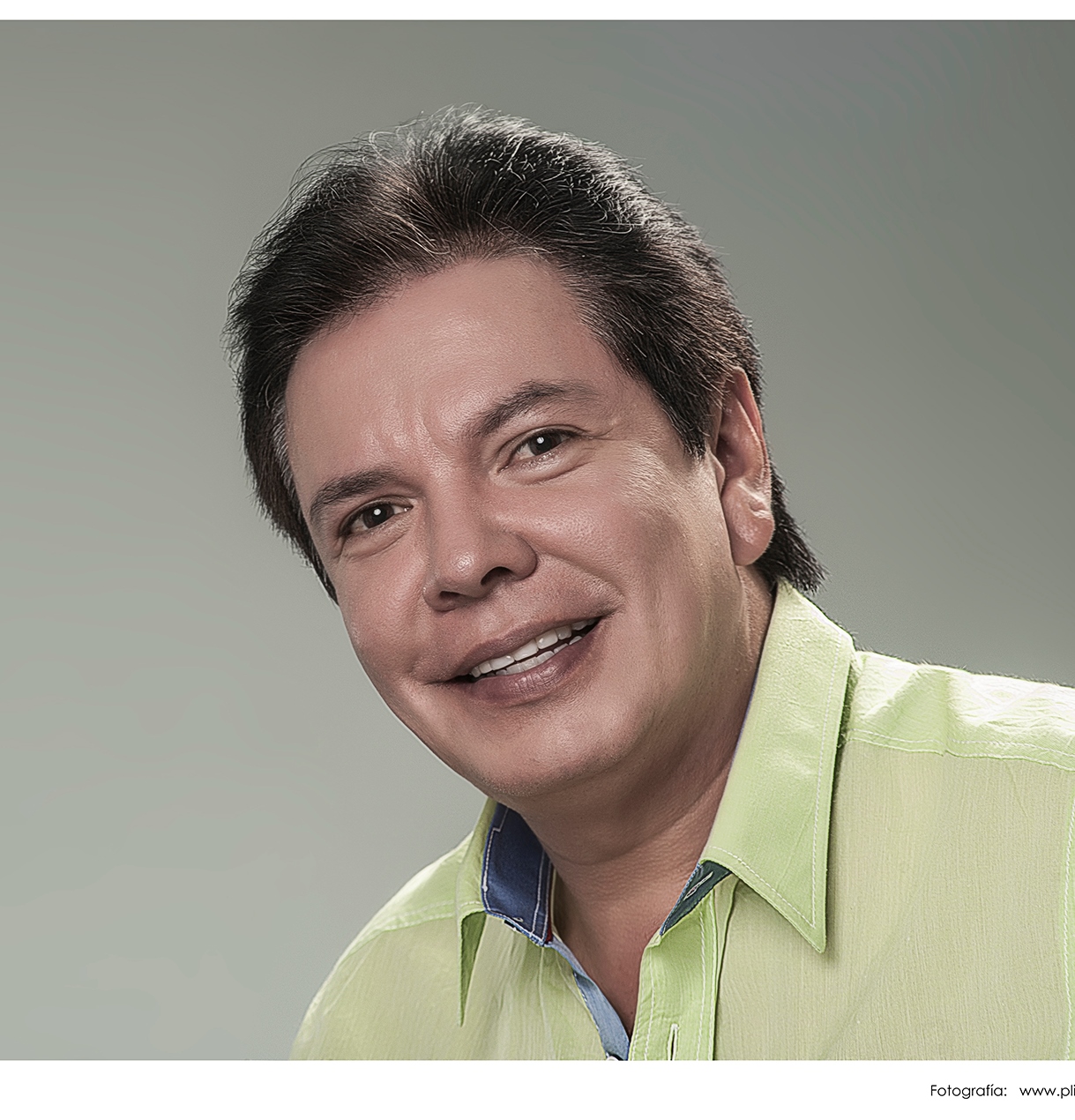 Fredy AntonioAnaya Martinez