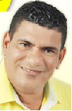 Fredy Valencia Acosta