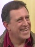 Gonzalo Ernesto Diaz Murillo