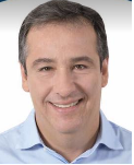 Guillermo Leon Palacio Vega