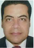 Gustavo Salazar Galeano