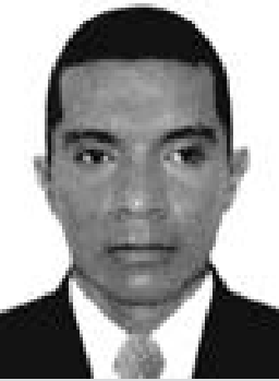 Hector Fabian Vargas Tabares
