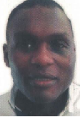 Hector Marino Angulo Caicedo