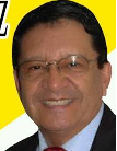 Hector Orlando Zambrano Saenz