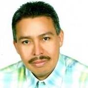 Henry Escobar Romero
