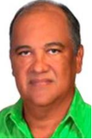 Horacio Correa Garrido
