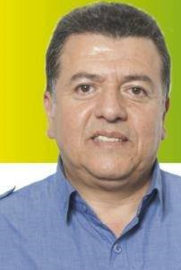 Hugo Alberto Ospina Agudelo