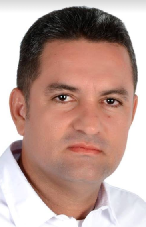 Hugo Alejandro Vasquez Vargas
