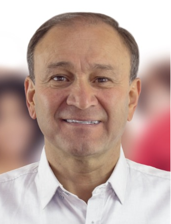 Islen Antonio Pineda Zuluaga