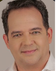 Ivan Naranjo Salazar
