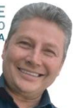 Jaime Arturo Fonseca Triviño