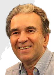 Jaime Enrique Bedoya Montoya