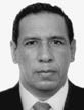 Jaime Alfonso Ospino Gomez