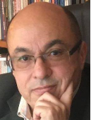 Jairo Hernando Estrada Alvarez