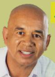 Jesus Alberto Grueso Zuñiga