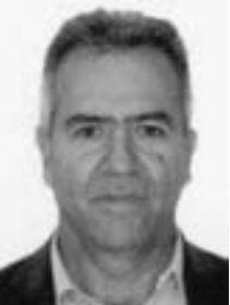 Jesus Octavio Gallego Gonzalez