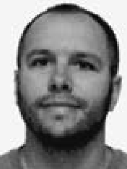 John Alexander Rodriguez Lopez