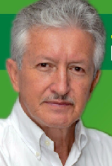 Jorge Enrique Lancheros Delgadillo