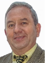 Jorge Ivan Naranjo Grisales