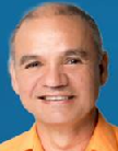 Jose Albeiro Quintero Neira