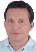 Jose Bernal Garcia