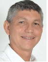Jose Luis Ruiz Ruiz