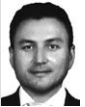 Juan Carlos Barrera Valencia
