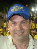 Juan Manuel Chadid Anachury