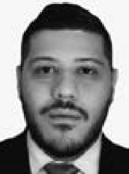Juan David Gomez Camacho