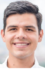 Julian Alfonso Rodriguez Cifuentes