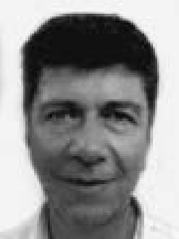 Julio Cesar Gonzalez Villa