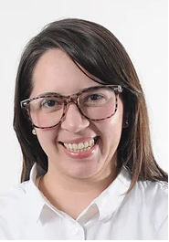 Karla Vanessa Enriquez Wilches