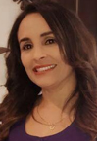 Sandra Liliana Palacios Bohorquez