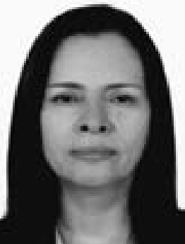 Lisbeth Buritica Lopez