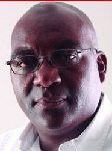 Luis Carlino Valencia Mendoza