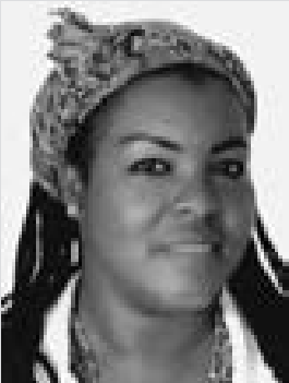Luisa Fernanda Jaramillo Angulo