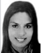 Maria Isabel Castillo Pedroza