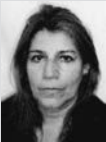 Maria Del Pilar Garcia Gutierrez