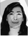 Maria Del Pilar Vargas Melendro