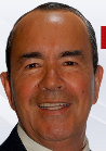 Mario Rosendo Bahamon Dussan