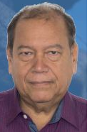 Mario Ramon Mendoza Mendoza