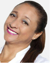 Martha Isabel Rodriguez Calvo