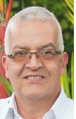 Martin Alonso Escobar Bolivar