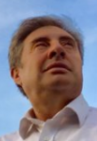 Mauricio Fernandez Franco