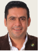 Jose Mauricio Mora Rodriguez