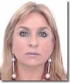 Zaida Del Carmen Barrero Cuervo