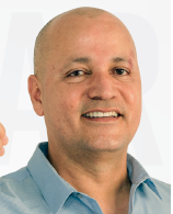 Omar De Jesus Hoyos Agudelo